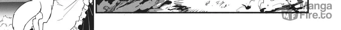 Sorry for My Familiar Chapter 53 page 36 - 