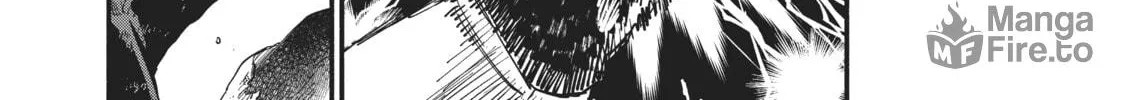 Sorry for My Familiar Chapter 53 page 6 - 