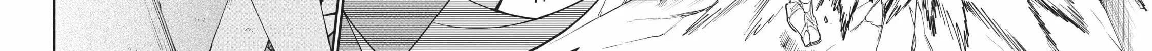 Sorry for My Familiar Chapter 54 page 16 - 