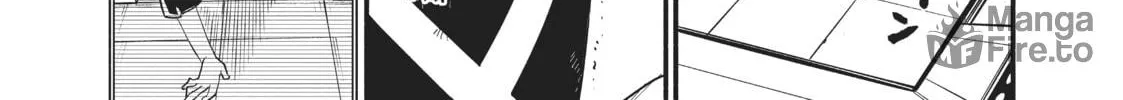 Sorry for My Familiar Chapter 54 page 24 - 