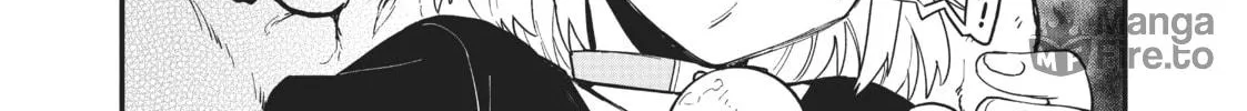 Sorry for My Familiar Chapter 54 page 30 - 