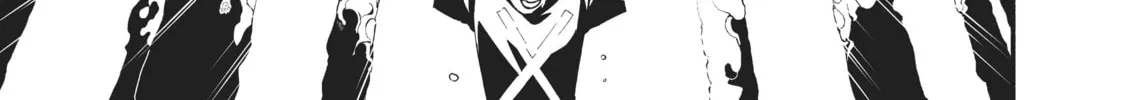 Sorry for My Familiar Chapter 54 page 32 - 