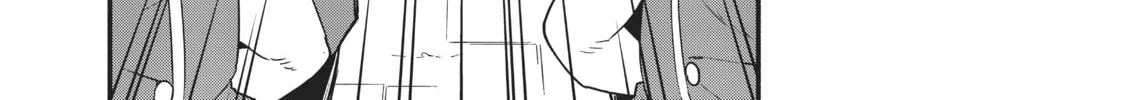 Sorry for My Familiar Chapter 54 page 34 - 