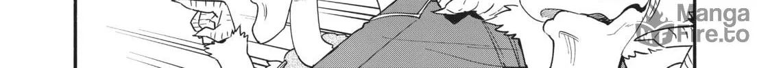 Sorry for My Familiar Chapter 54 page 36 - 