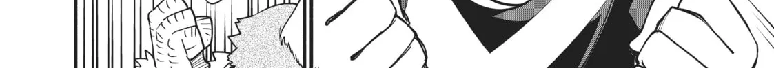 Sorry for My Familiar Chapter 54 page 38 - 
