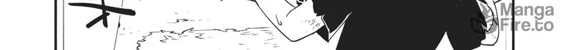 Sorry for My Familiar Chapter 54 page 10 - 