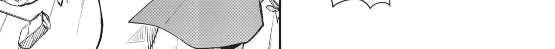 Sorry for My Familiar Chapter 55 page 22 - 