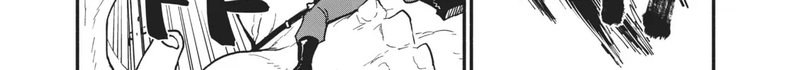 Sorry for My Familiar Chapter 55 page 28 - 