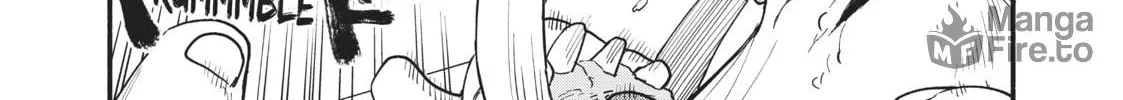 Sorry for My Familiar Chapter 55 page 30 - 