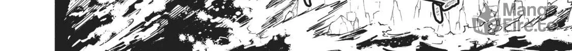 Sorry for My Familiar Chapter 55 page 36 - 