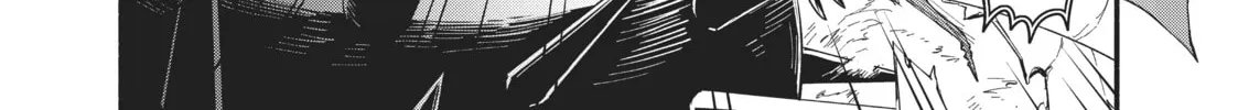 Sorry for My Familiar Chapter 55 page 38 - 
