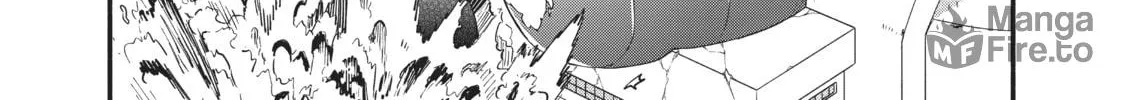 Sorry for My Familiar Chapter 55 page 40 - 