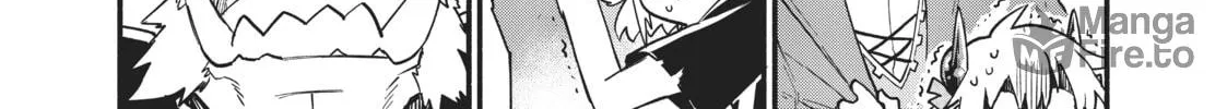 Sorry for My Familiar Chapter 55 page 42 - 
