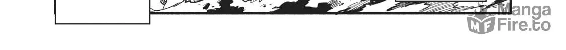 Sorry for My Familiar Chapter 55 page 54 - 