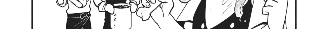 Sorry for My Familiar Chapter 56 page 16 - 