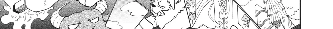Sorry for My Familiar Chapter 56 page 38 - 