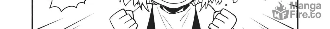Sorry for My Familiar Chapter 56 page 40 - 