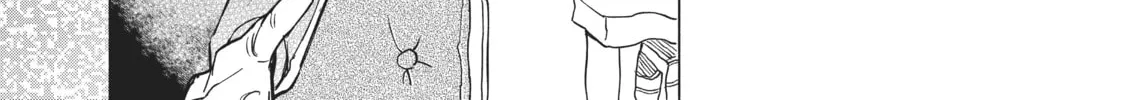 Sorry for My Familiar Chapter 56 page 46 - 