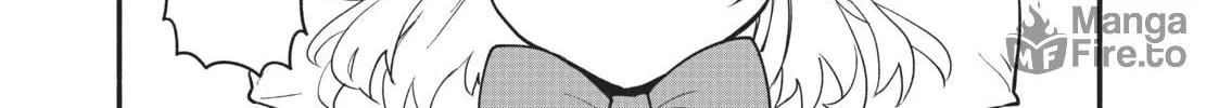 Sorry for My Familiar Chapter 56 page 48 - 