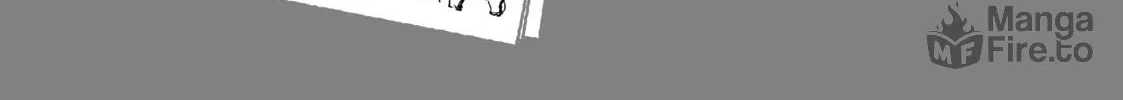 Sorry for My Familiar Chapter 56 page 54 - 