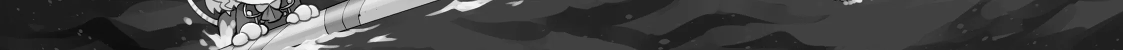 Sorry for My Familiar Chapter 56 page 64 - 