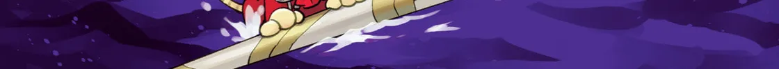 Sorry for My Familiar Chapter 56 page 68 - 