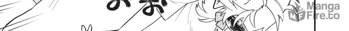Sorry for My Familiar Chapter 56 page 10 - 