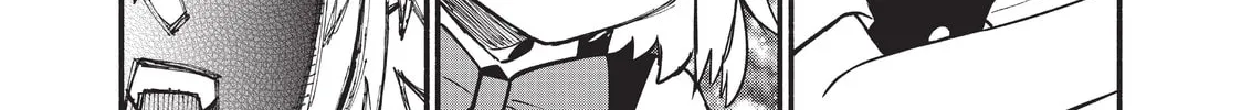 Sorry for My Familiar Chapter 57 page 22 - 