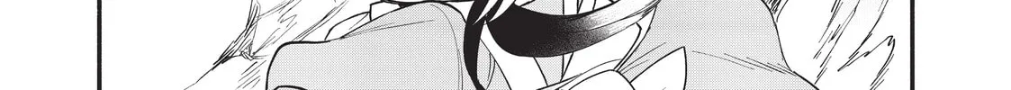 Sorry for My Familiar Chapter 57 page 28 - 