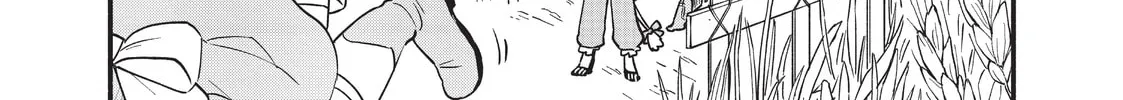 Sorry for My Familiar Chapter 57 page 4 - 