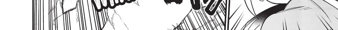 Sorry for My Familiar Chapter 57 page 34 - 