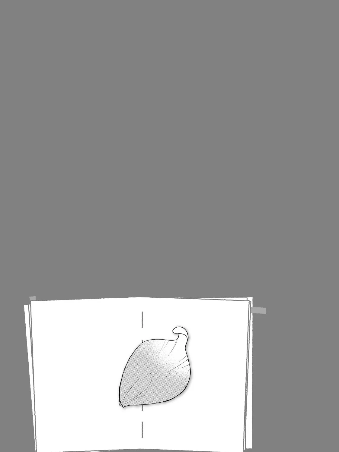 Sorry for My Familiar Chapter 57 page 55 - 