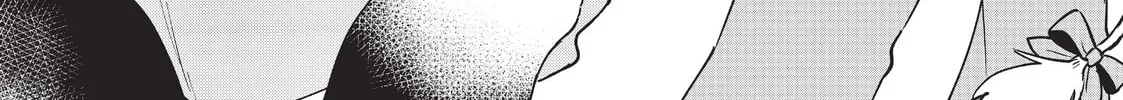 Sorry for My Familiar Chapter 57 page 8 - 