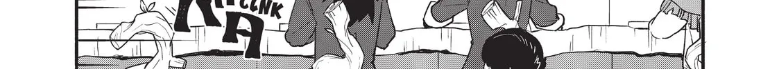 Sorry for My Familiar Chapter 58 page 2 - 