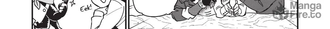 Sorry for My Familiar Chapter 58 page 12 - 