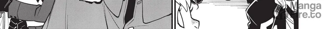 Sorry for My Familiar Chapter 58 page 18 - 