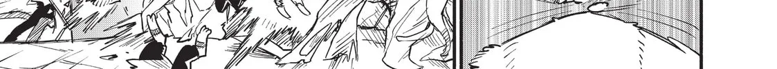 Sorry for My Familiar Chapter 58 page 26 - 