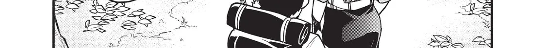 Sorry for My Familiar Chapter 58 page 34 - 