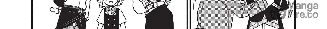 Sorry for My Familiar Chapter 59 page 12 - 