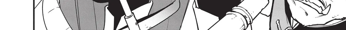 Sorry for My Familiar Chapter 59 page 16 - 