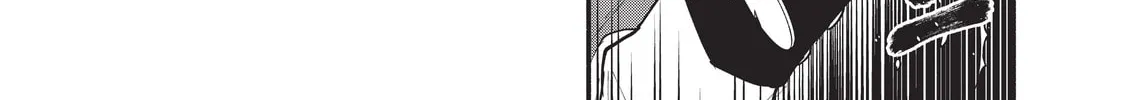 Sorry for My Familiar Chapter 59 page 22 - 