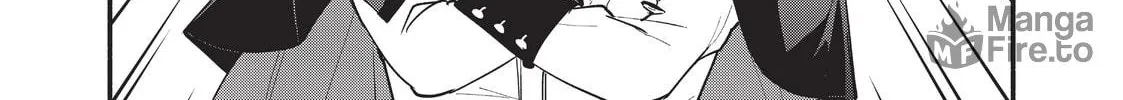 Sorry for My Familiar Chapter 59 page 24 - 