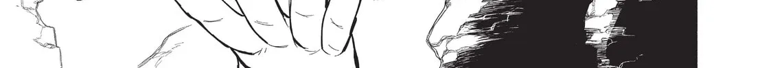 Sorry for My Familiar Chapter 59 page 38 - 