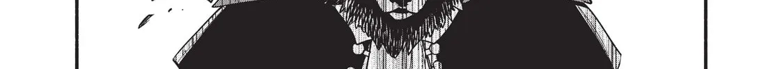 Sorry for My Familiar Chapter 59 page 46 - 