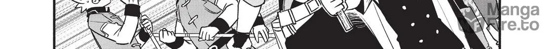 Sorry for My Familiar Chapter 59 page 48 - 