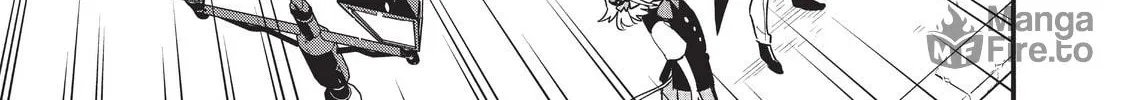 Sorry for My Familiar Chapter 59 page 10 - 