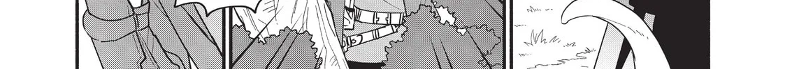 Sorry for My Familiar Chapter 60 page 14 - 