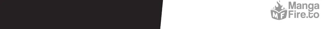 Sorry for My Familiar Chapter 60 page 20 - 