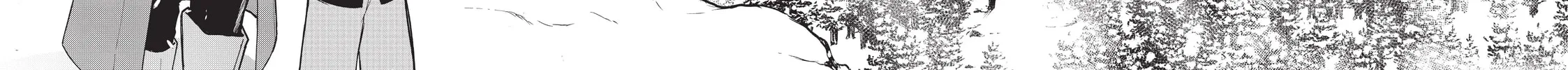 Sorry for My Familiar Chapter 60 page 24 - 