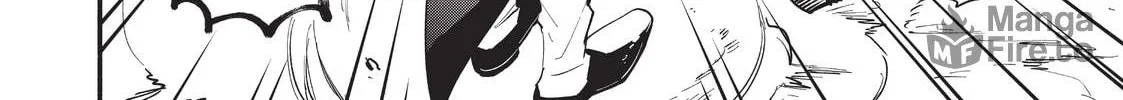 Sorry for My Familiar Chapter 60 page 30 - 